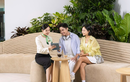 VPBank Prime: Thương hiệu tài chính toàn diện cho thế hệ Việt trẻ