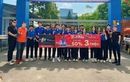 Bật chế độ “đỉnh chóp” cùng học bổng có tổng giá trị lên đến 480 triệu từ mạng di động FPT