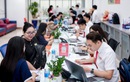 1.000 thí sinh đầu tiên nhập học UEF sẽ nhận được ưu đãi 5 triệu đồng