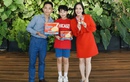 Khánh Thi tiết lộ bí quyết để con trai mê thể thao luôn tràn đầy năng lượng