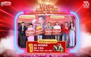 Đại tiệc trao giải Đặc Biệt chương trình khuyến mại “30 Năm Acecook” đổ bộ Hà Nội với khách mời Bùi Công Nam