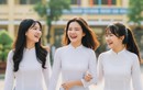 Nữ sinh cần chuẩn bị gì để chỉn chu từ trong ra ngoài khi trở lại trường?