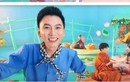 Khoai Lang Thang "lấn sân" âm nhạc: Travel vlogger triệu view có làm nên cú hit mùa hè?