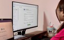 Chỉ mất 3 giây, chiếc app này sẽ cho bạn biết cơ hội đỗ đại học thế nào!