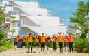 Trường Đại học FPT công bố điểm chuẩn xét tuyển từ kết quả kỳ thi tốt nghiệp THPT 2025