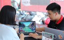 Tân sinh viên nhận ưu đãi độc quyền tại FPT Shop – Giảm đến 8.000.000 đồng khi mua laptop