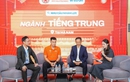 Ngành Tiếng Trung “lên ngôi” tại Hà Nam: Học đúng, làm gần, lương cao
