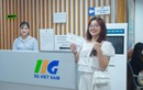 Bỏ túi chứng chỉ TOEIC trước 18 tuổi: Trend học xịn dành cho ai biết tính xa