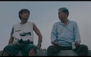 Chú “Hai Lúa” kết hợp cùng rapper underground tạo nên combo “lệch pha” mà ăn ý trong Đợi Gì, Mơ Đi!