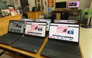 Laptop Dell cũ giá rẻ, chất lượng vượt trội tại Worklap
