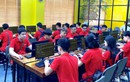 Aptech ra mắt Chương trình Đào tạo Lập trình viên Quốc tế 2025: Đón đầu xu hướng, vững bước tương lai