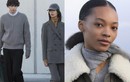 Lần đầu ra mắt thiết kế HEATTECH cashmere cho nam và những thiết kế hoàn toàn mới trong BST UNIQLO : C Thu/Đông 2025
