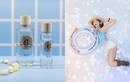Thảnh thơi tận hưởng mùa hè cùng những nốt hương hạnh phúc từ Roger&Gallet