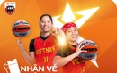 VBA StarXperience 2025 - sự kiện không thể bỏ lỡ của fan bóng rổ