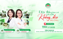 “Không đẹp sao chill”: Talkshow hot hit dành cho Gen Z