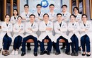 Vẻ đẹp thẩm mỹ gắn liền sức khỏe cộng đồng là tiêu chí Bệnh viện Răng Hàm Mặt Nghệ An hướng đến