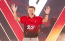 FC online mừng sinh nhật với danh thủ Diego Forlan