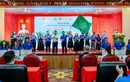 Remos khởi động chương trình “Flex mùa hè xanh rực rỡ 2025”