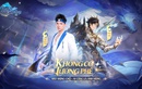 Visual cực phẩm của các đại diện Tam Quốc Huyễn Tướng VNG – Khẳng định vị thế game Tam Quốc đỉnh cao Việt Nam