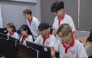 Doanh nghiệp Việt lao đao vì hacker: Cơ hội nào cho GenZ theo học An ninh mạng?