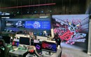Teasing ROG Exclusive Store: Những hình ảnh đầu tiên tiết lộ không gian trải nghiệm gaming đỉnh cao