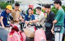 Cuối tuần này, người dân Hà Nội, An Giang, Khánh Hòa có cơ hội lên đời xe máy điện “ngay tại chỗ”