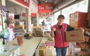 J&T Express: Cam kết nâng cao chất lượng dịch vụ thông qua nhiều giải pháp mới dành cho chủ shop