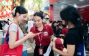 Xét tuyển Đại học 2025: Ưu tiên năng lực hơn điểm số, nhận bằng cấp quốc tế chuẩn Anh quốc