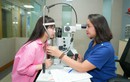 Hành trình vượt qua nỗi sợ mổ cận của nữ văn phòng: Thu nhập tăng nhiều lần sau khi tháo kính