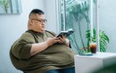 Trọng Nhân Bye Béo chốt lịch cắt da, hứa hẹn làm nên dấu mốc thẩm mỹ tại Việt Nam