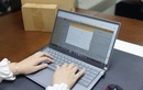 Chủ shop online bớt "rối" nhờ công cụ chuyển đổi địa chỉ khi địa giới hành chính thay đổi