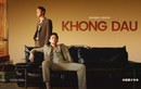 EP “Khong Dau” và nỗ lực chinh phục khán giả của Son Dang