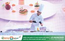 Vietfood & Beverage - Propack Vietnam 2025: Chuỗi hoạt động hấp dẫn tại sự kiện tâm điểm ngành F&B