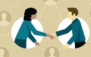 6 sai lầm khi tìm việc trái ngành, bạn có đang mắc phải?