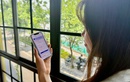 Thanh toán lệ phí xét tuyển Đại học qua VNPT Money