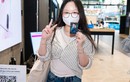 SUNDAYs đang “rần rần” bên Bitexco săn vé gặp HIEUTHUHAI kia kìa!