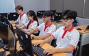 FPT hợp tác với Jetking Ấn Độ: Mở ra kỷ nguyên mới cho đào tạo AI Agent tại Việt Nam