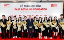 Học bổng toàn phần cho 12 học sinh Việt Nam tại các trường đại học hàng đầu Nhật Bản