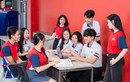 2k7 sau kỳ thi THPT: Đừng để “chọn sai ngành” - Workshop DHV là điểm chạm quyết định