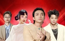 SOOBIN, Bích Phương, Phương Mỹ Chi, Obito, RHYDER: Dàn sao siêu hot sẵn sàng "bùng nổ" tại sự kiện OMO Pháo đài lấm bẩn