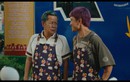 Từ dự án She-kings, NSX Janet Ngo mở rộng quy mô, ra mắt phim điện ảnh đầu tay