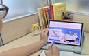 vnEdu Ezstudy – Gia sư công nghệ giúp học sinh tiến bộ mỗi ngày