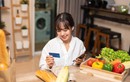 Tiết kiệm thông minh từ thẻ tín dụng hoàn tiền: Hoàn đến 3,6 triệu/năm