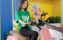 Giá tốt, mẫu đẹp, chi phí tiết kiệm, xe máy VinFast "phủ sóng" thị trường