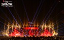 Khi văn hóa Việt chạm tới trái tim idol: Ravolution Asia gửi những món quà cực tinh tế đến tay những huyền thoại K-pop