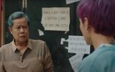 Tuyệt đối hài kịch: Khi ông già 70 tuổi "siêu quậy" gặp Gen Z "báo thủ" trong Đợi Gì, Mơ Đi