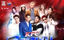“Mở khóa” mùa hè chất: KFC tổ chức lễ hội âm nhạc dành riêng cho Gen Z