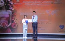 Sinh viên FPT Polytechnic nhận “mưa giải thưởng” tại cuộc thi làm đẹp quốc tế