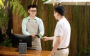 Tối giản ví tiền, gọn nhẹ cuộc sống – Thẻ Visa O2 cùng người trẻ làm chủ tài chính