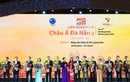 Vinamilk tiếp lửa đam mê, tôn vinh sáng tạo tại sự kiện điện ảnh Châu Á